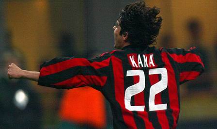 严重失准！东契奇25中7拿29分6助攻6失误，三分14中2（手感低迷！东契奇25投7中拿29分6助6失误，三分14投仅2中）