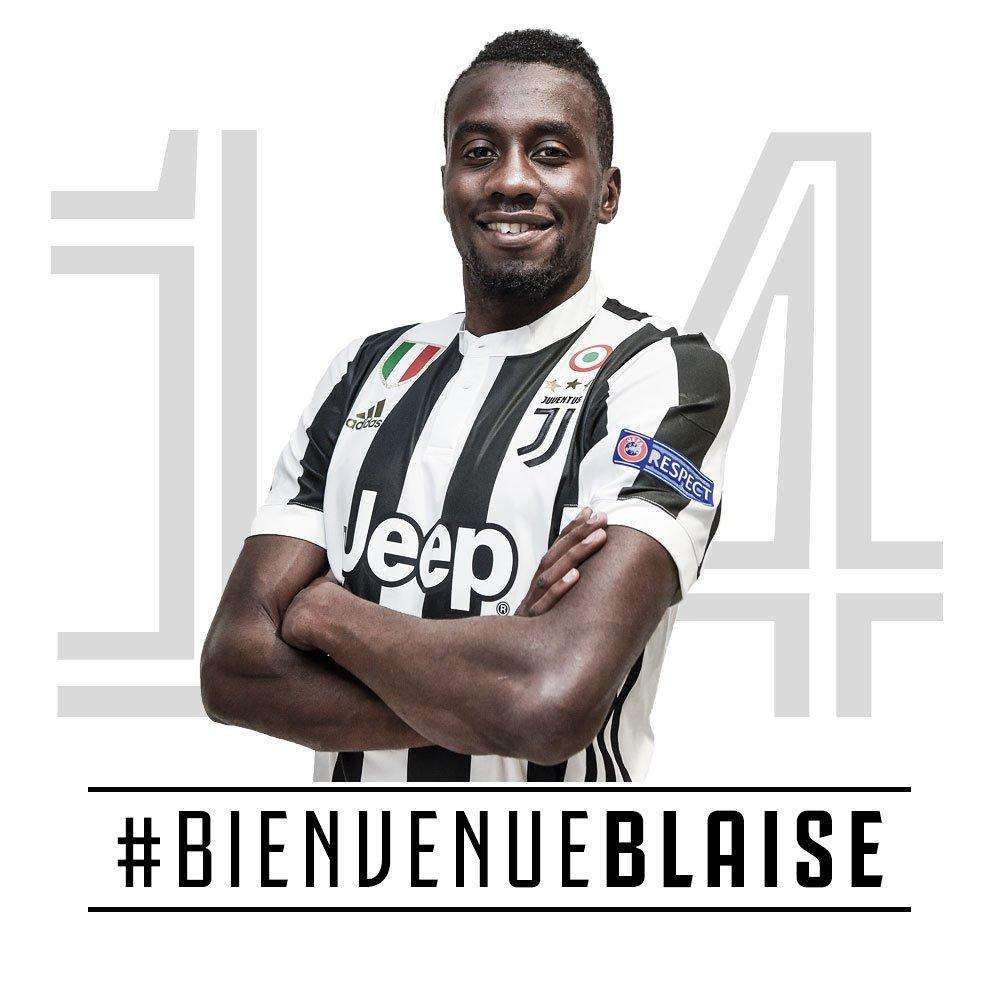 每一场都输了两位数！湖人19胜9负高居西部第四，关键时刻10胜0负（湖人19胜9负稳居西部第4，关键时刻10战全胜，所有失利均为两位数分差）