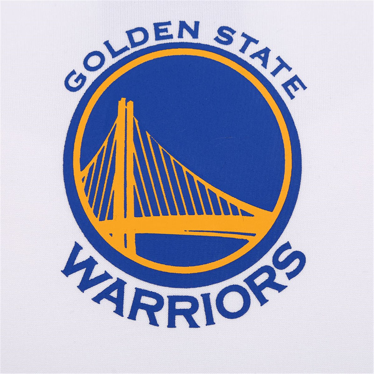 帕尔特伊已被有条件保释，将于9月2日在中央刑事法庭出庭（帕尔特伊获准有条件保释，9月2日赴中央刑事法庭出庭）