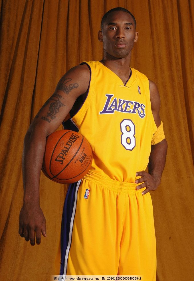 2025上海电竞大师赛《决胜巅峰》战报：GZG成功夺冠（2025上海电竞大师赛《决胜巅峰》赛报：GZG问鼎冠军）