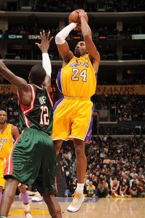 东契奇谈MVP：我想要，但必须是和球队胜利一起到来（东契奇谈MVP：我想要，但赢球是前提）