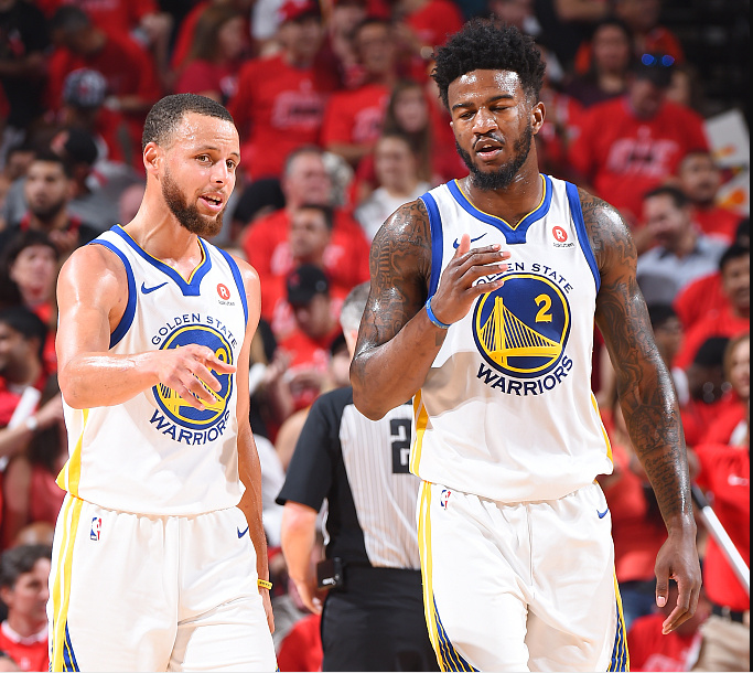 本赛季欧冠最年长进球榜：奥巴梅扬、格列兹曼、范戴克前三（欧冠本季最年长射手榜：奥巴梅扬、格列兹曼、范戴克位列前三）