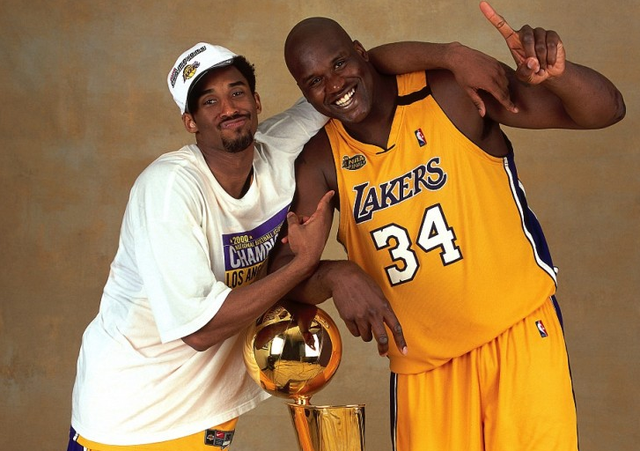 湖人队筹码无法满足鹈鹕队要价（湖人筹码难以匹配鹈鹕要价）