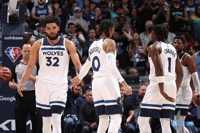 罗尔费斯：药厂在对抗中太软了，我们退缩了、在躲着身体对抗（罗尔费斯：勒沃库森对抗强度不足，我们在退缩并回避身体拼抢）