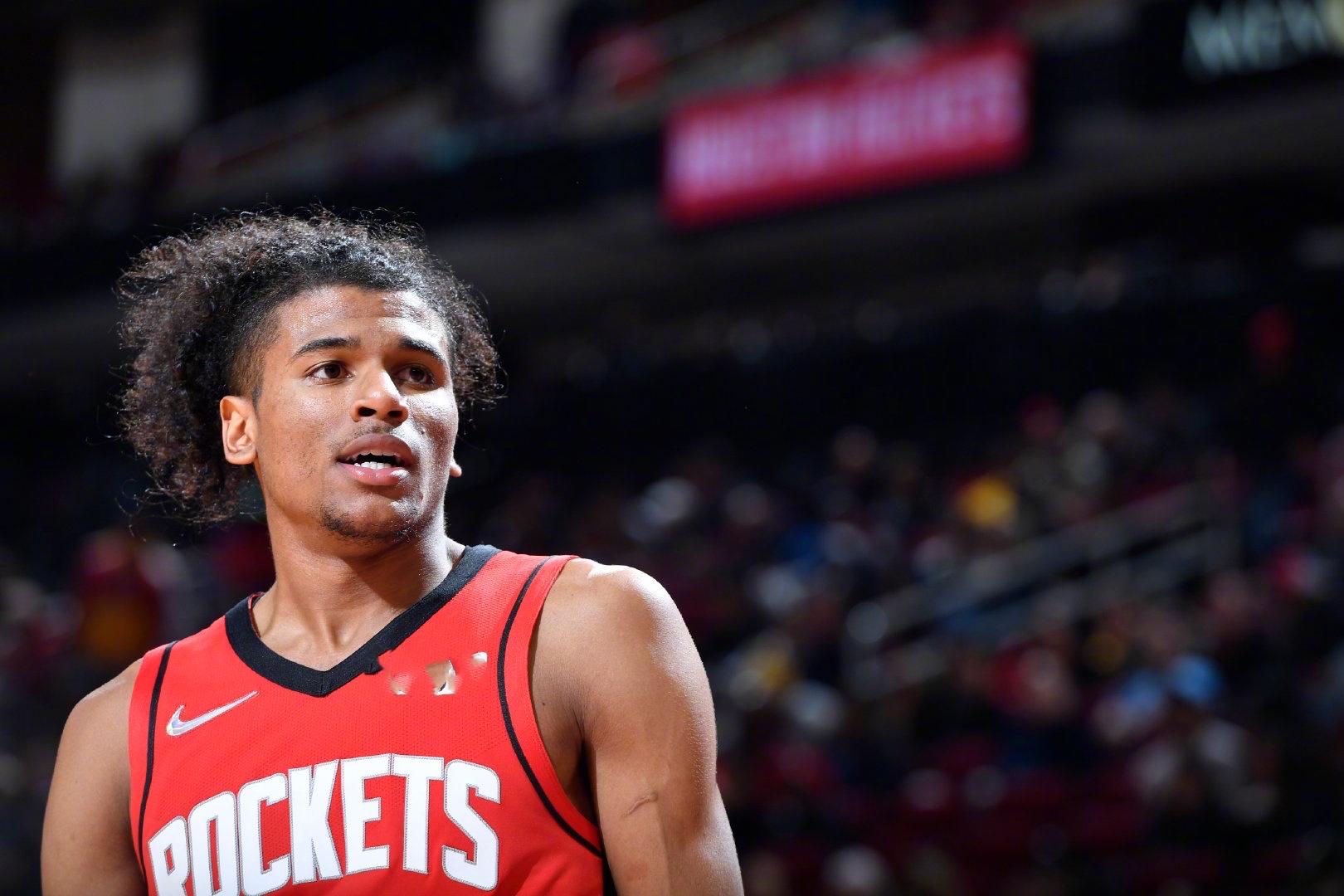 德转列美职联历史全明星11人：梅西领衔，伊布、贝克汉姆在列（德转评选美职联历史最佳阵容：梅西领衔，伊布、贝克汉姆入选）