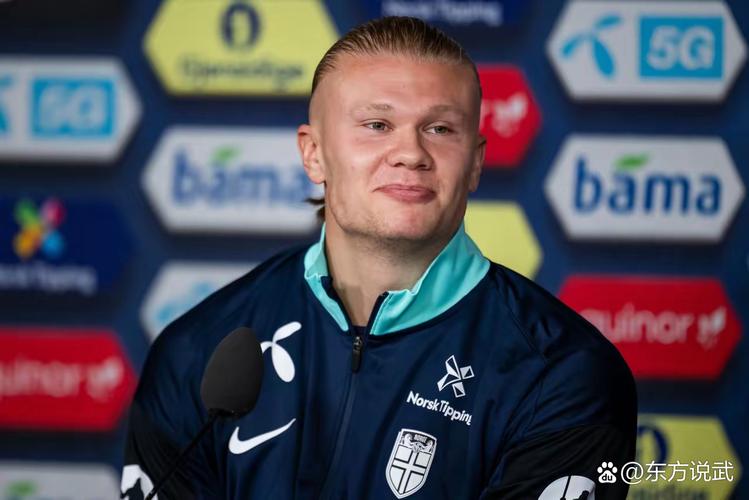 米体：拉齐奥重启主场放飞雄鹰仪式，新鹰将于2026年首次亮相（米兰体育报：拉齐奥将恢复主场放鹰传统，新鹰预计2026年首秀）