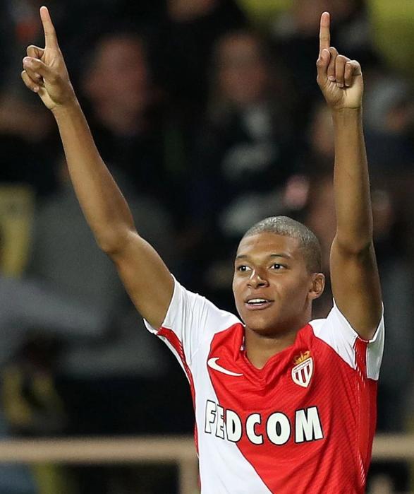 骑士伤病报告：阿伦&迪安·韦德今日战老鹰将复出（骑士伤情更新：阿伦与迪安·韦德今日对阵老鹰复出）