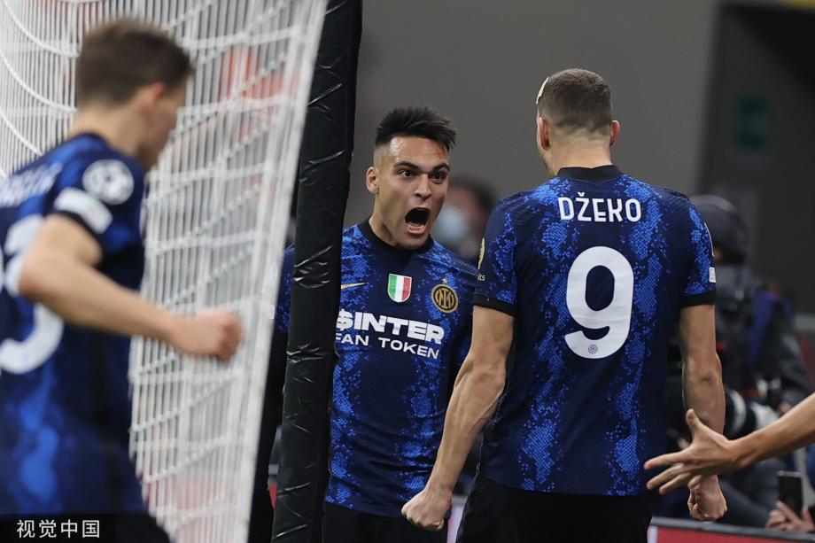 世界杯主办地市长：C罗是世界杯最大明星，美职联不如沙特联（世界杯东道主城市市长：C罗是头号球星，MLS比不过沙特联）