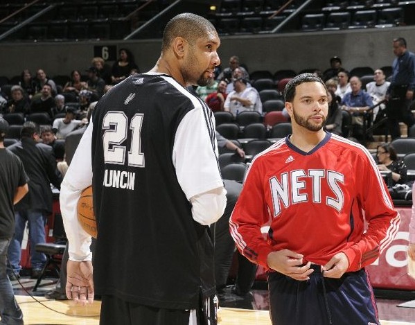 巴萨路线？每体：皇马计划引入投资，缓解翻新伯纳乌资金压力（走巴萨模式？每体：皇马拟引资纾解伯纳乌改造资金压力）