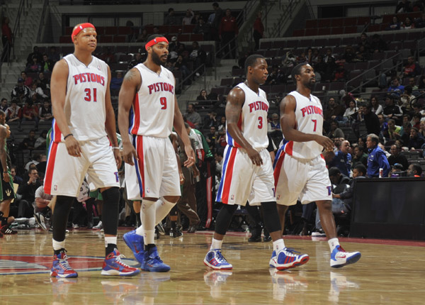 意媒：科波拉可能冬窗离开布莱顿，国米是其潜在下家之一（意媒称科波拉冬窗或离队布莱顿，国米在潜在下家之列）