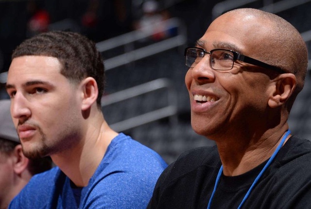 气还没消？卢克曼在与尤里奇争执后取关亚特兰大官方社媒（与尤里奇争执后，卢克曼取关亚特兰大官方社媒）