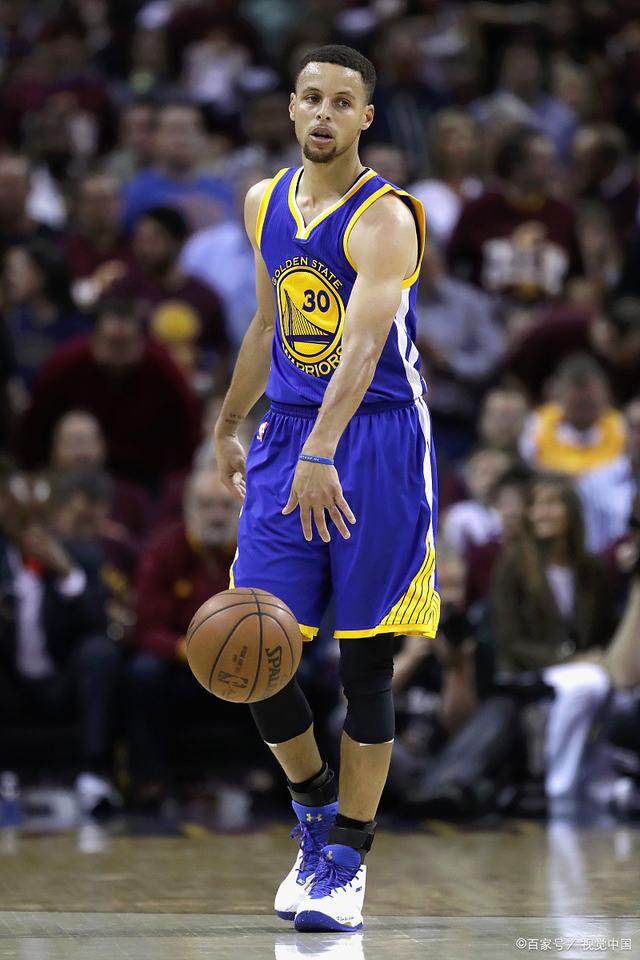 足球地理：8-0,中国U17战胜的斯里兰卡，曾叫锡兰？（足球地理：中国U17 8比0大胜斯里兰卡，它曾被称为“锡兰”吗？）