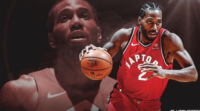 切利克：为罗马效力非常开心；续约？会等到合适的时间再谈（切利克称在罗马效力很开心：续约将待时机成熟再谈）