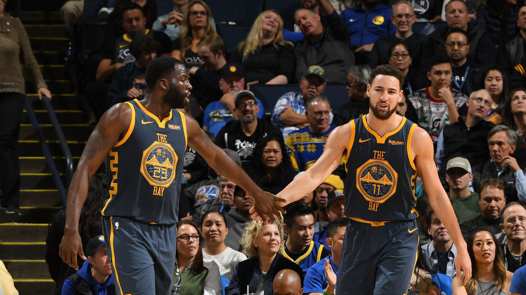 完成大四喜，姆巴佩当选欧冠官方本周最佳球员（姆巴佩独中四元，荣膺欧冠官方周最佳球员）