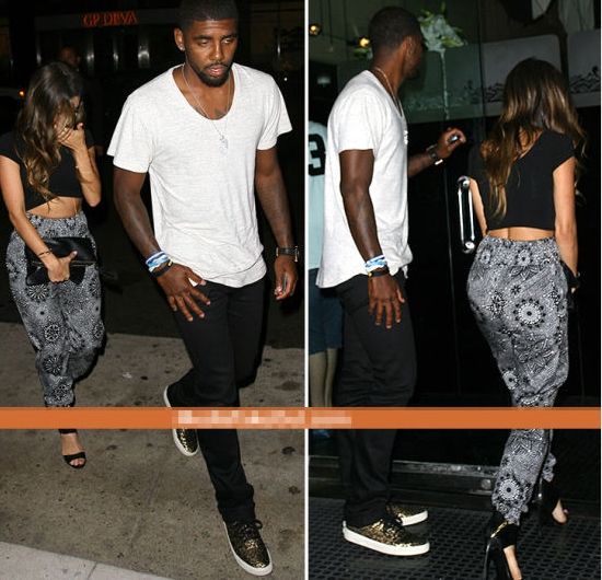 世欧预半场：恩博洛破门，尼格伦追平，瑞士暂1-1瑞典（世欧预半场战报：恩博洛先开纪录，尼格伦扳平，瑞士暂与瑞典1-1）