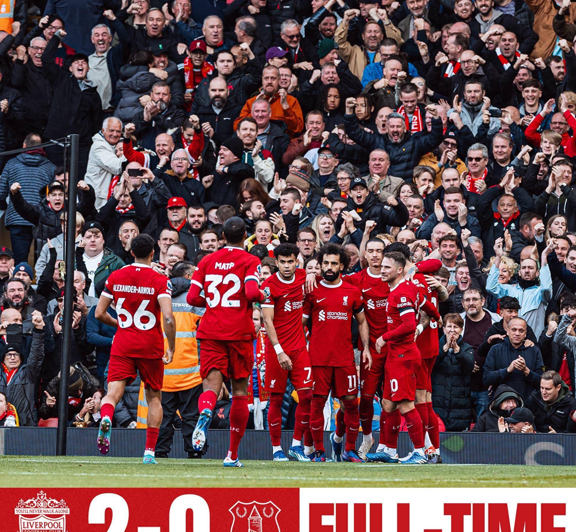 曼纳：冬窗是一个机会，中场是我们的引援关注重点（曼纳：冬季转会窗是良机，中场补强将成首要任务）