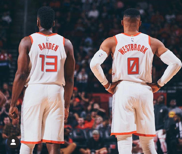 即将HWG！罗马诺：巴黎即将敲定扎巴尔尼交易，仅剩细节需确定（罗马诺：巴黎与扎巴尔尼交易进入收官阶段，仅余细节待敲定）