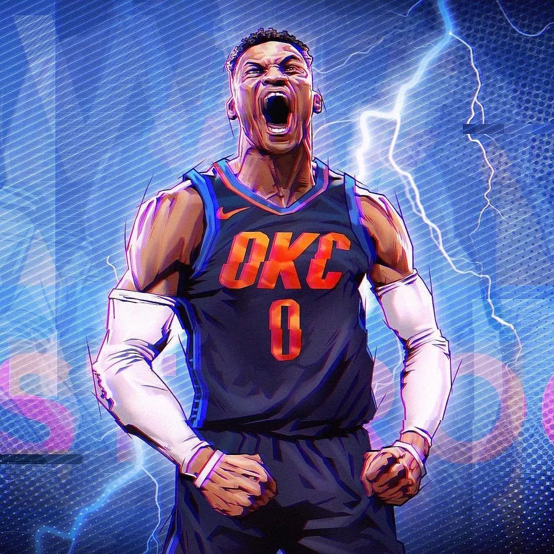 福克斯：我们专注于防守 任何人都可以站出来引领进攻！（福克斯：防守优先，进攻领袖可以是任何人）