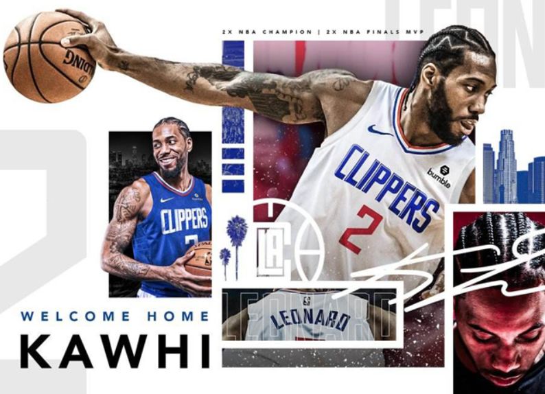 布克谈狄龙和詹姆斯冲突：喜欢这种互动，但这次有点过头了（布克：喜欢狄龙与詹姆斯的交锋，但这次有些过火）