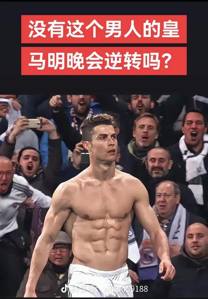 静雨：雷霆离追赶勇士最佳战绩已渐行渐远 华子不愧是新时代狼王（静雨：雷霆冲击勇士历史最佳战绩日益渺茫，华子实至名归新狼王）