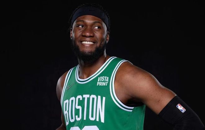 海港vs首尔：2外援PK4外援，蒯纪闻、张琳芃先发，林加德出战（海港迎战首尔：两外援对四外援，蒯纪闻张琳芃首发，林加德登场）