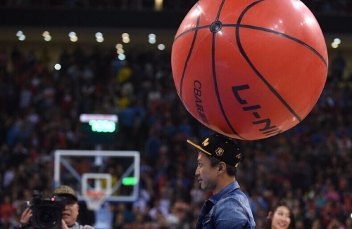 宁波第16次获评最具幸福感城市，鄞州余姚慈溪宁海同登榜（宁波第16次荣膺最具幸福感城市，鄞州、余姚、慈溪、宁海同步入榜）