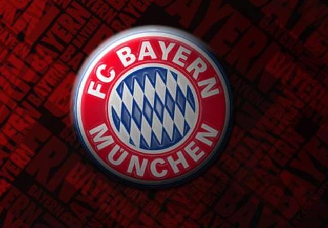 马竞前主帅达历山德罗：瓜迪奥拉改变了足球，他就像一剂疫苗（前马竞主帅达历山德罗：瓜迪奥拉重塑足坛，宛如一剂疫苗）