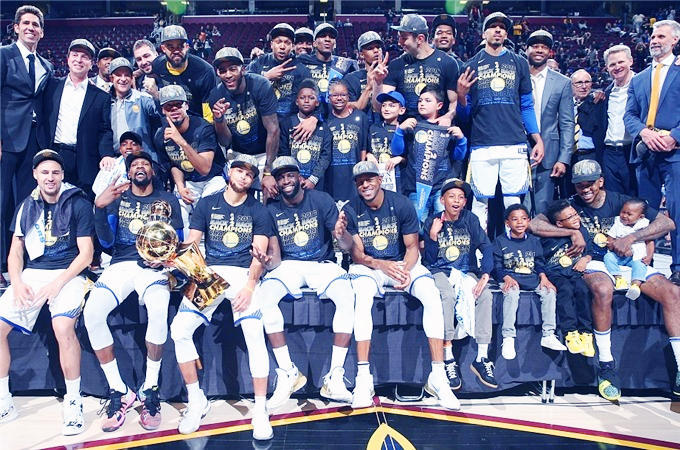 克雷霍维亚克：我不会复出，不能像什琴斯尼那样“出糗”（克雷霍维亚克：拒绝复出，不想像什琴斯尼那样出糗）