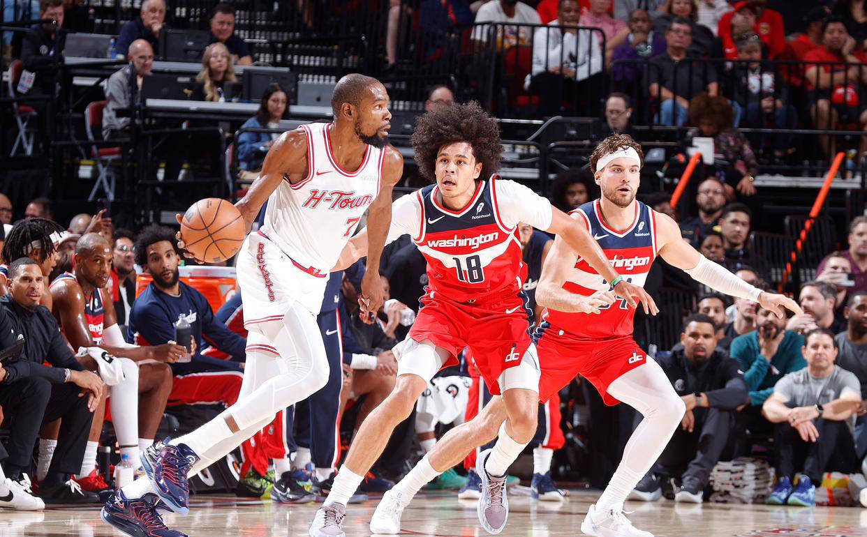 记者：埃弗顿有望总价超3500万镑签圣徒边锋迪布林（记者：埃弗顿接近以总价超3500万镑签下南安普顿边锋迪布林）