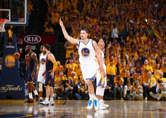 生涯第17年！哈登：我依然想告诉年轻人我能在你头上砍50分（哈登生涯第17季：我仍要向年轻人证明，能在你头上砍下50分）