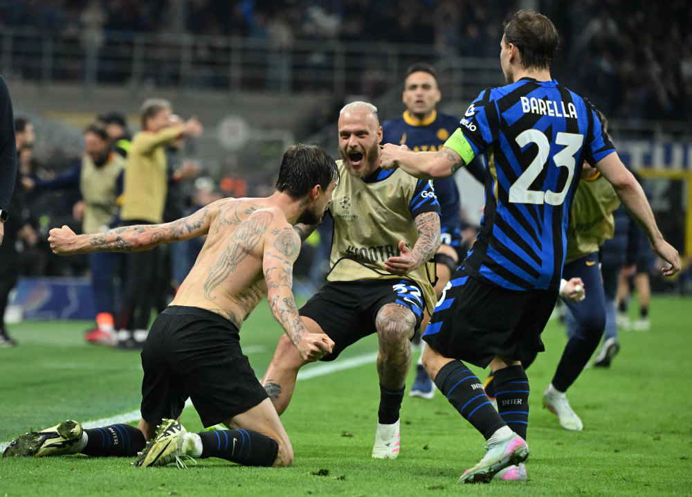 NBA季后赛展望：东部、西部首轮对阵,（NBA季后赛前瞻：东西部首轮对决一览）