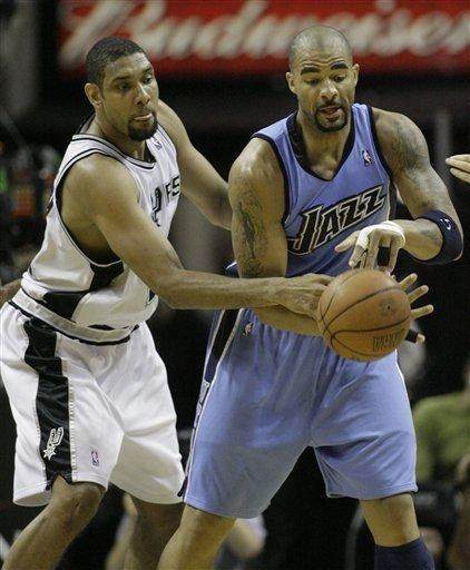 法媒：拜仁询问了后卫塔蒂，南特设定最低转会费5000万欧（法媒称拜仁已打听后卫塔蒂，南特要价不低于5000万欧元）