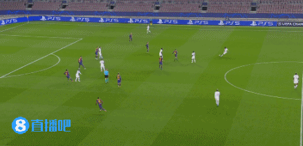 意甲前瞻：佛罗伦萨、尤文近期双双换帅，此役谁将笑到最后？（意甲前瞻：佛罗伦萨与尤文双双易帅，今夜鹿死谁手？）