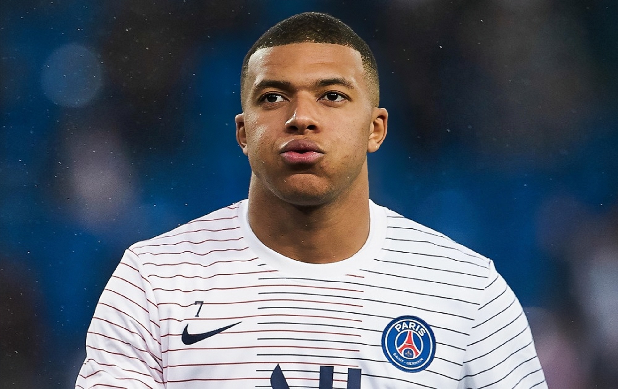 广东险完成大逆转！徐杰轰25+11，奎因27+8，杜锋昏头操作葬送好局（广东险些翻盘！徐杰25+11、奎因27+8，杜锋关键用人失误葬送优势）