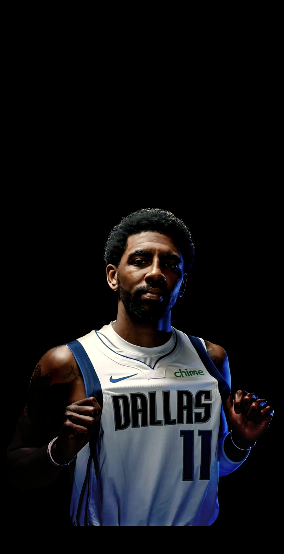 记者：罗马联系法比奥-席尔瓦团队，但若吉拉西离队他将留下（记者：罗马已接触法比奥-席尔瓦团队，若吉拉西离队他将留队）