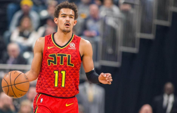 白宫官员：给川普颁和平奖是FIFA的提议；球迷应合法赴美观赛（白宫：FIFA曾提议向川普授予和平奖；呼吁球迷依法赴美观赛）