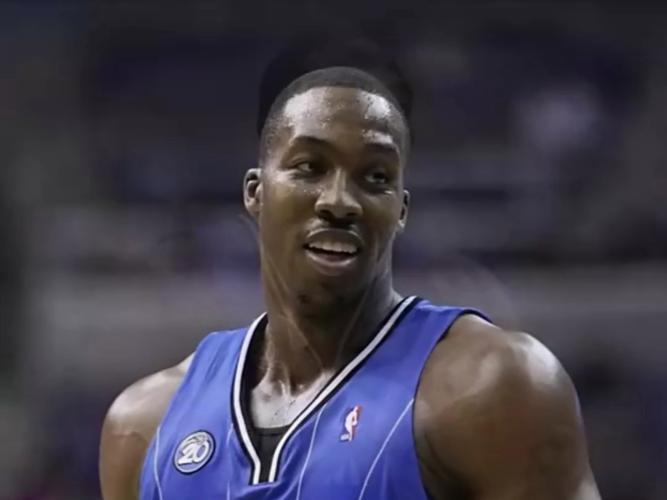 回忆杀！除已合并的横滨飞翼，J联赛元年全部队伍齐聚日职联（情怀满满！除已并入的横滨飞翼外，J联赛元年诸队再度会师日职联）