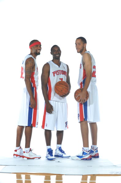 NBA球员赛季表现数据分析（NBA球员赛季表现数据解读）