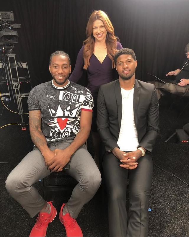 武切维奇：为图多尔感到惋惜；尤文出售赫伊森简直荒谬（武切维奇：替图多尔惋惜，尤文出售赫伊森太离谱）