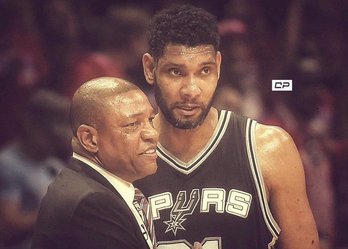 美职联官方列足坛历史助攻榜：梅西距历史第一只差4次（美职联公布足坛助攻历史榜：梅西距榜首仅差4次）