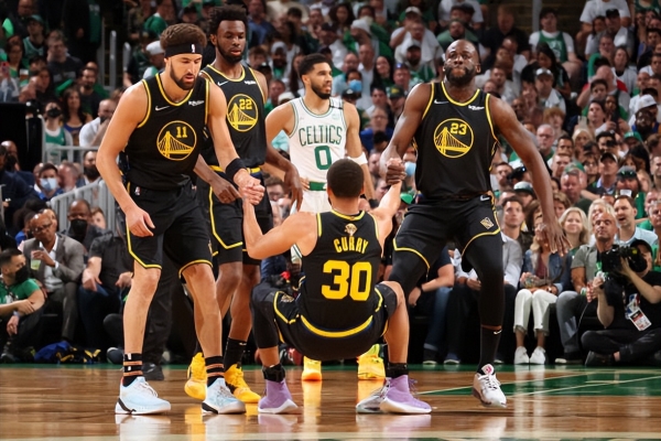 加图索：我们有能力应对北爱尔兰；希望意甲能为国家队让路（加图索：有信心应对北爱尔兰，盼意甲为国家队调整赛程）