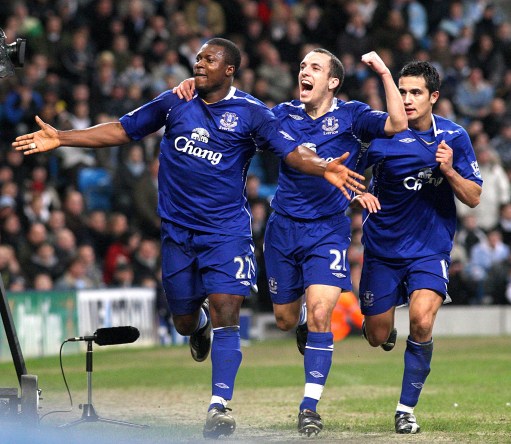 马斯切拉诺：梅西、布斯克茨和阿尔巴都将载入迈阿密史册（马斯切拉诺称：梅西、布斯克茨与阿尔巴注定载入迈阿密史册）