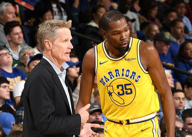 帕金斯：SGA给我乔丹的感觉 有些内线的投篮命中率都不到56%（帕金斯称SGA有乔丹的影子，且指出部分内线命中率低于56%）