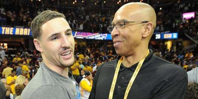 辽宁三分手感冰冷遭逆转（辽宁三分失灵被逆转）