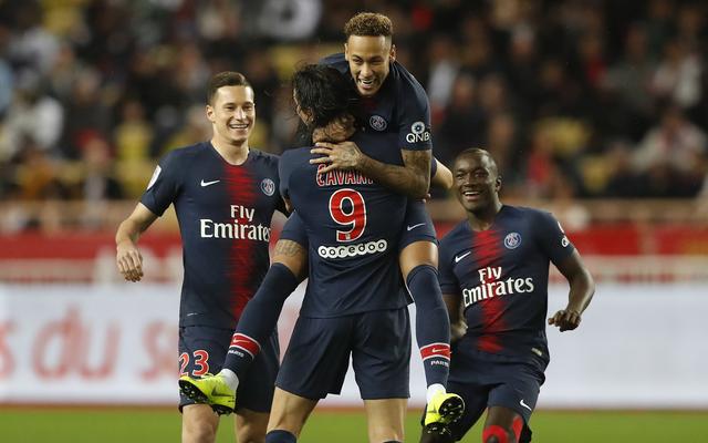 齐沃：为球队的态度和对对手的尊重感到高兴，迪乌夫做得不错（齐沃：满意球队的态度与对对手的尊重，并称迪乌夫表现不俗）