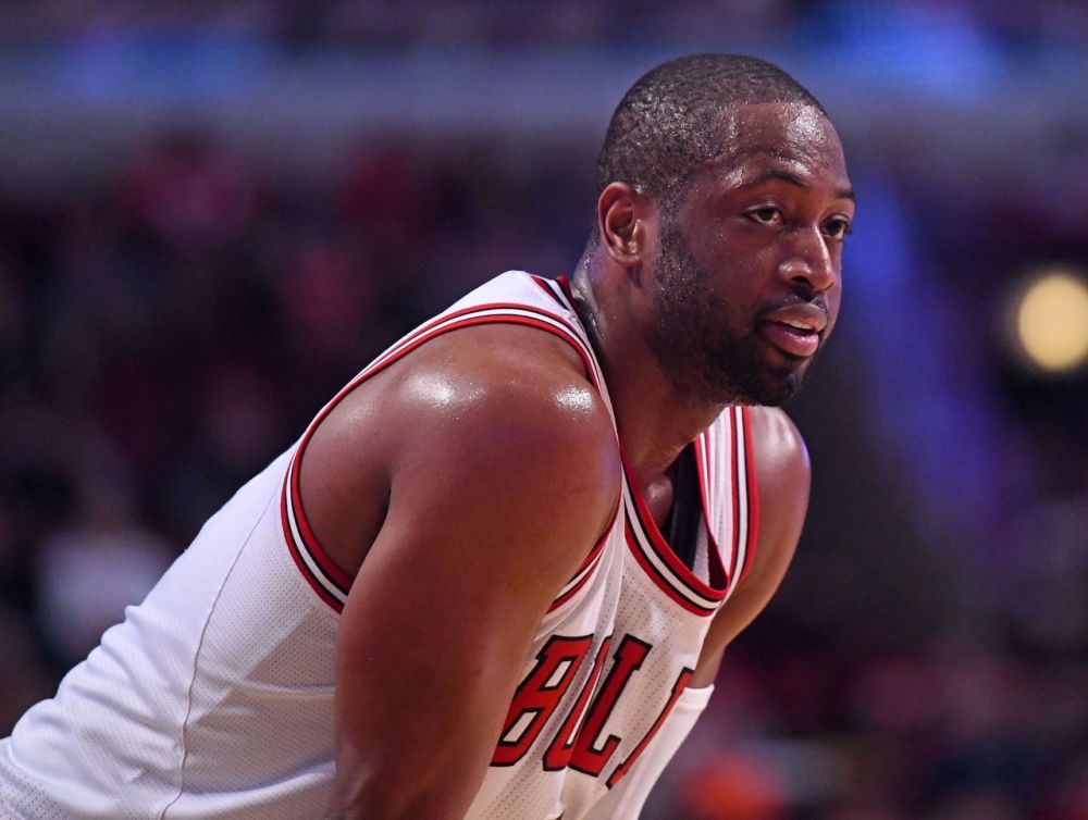 中超战报：弗兰克破门，席尔瓦双响，浙江队2-2青岛海牛（中超赛况：席尔瓦梅开二度，弗兰克建功，浙江2-2战平青岛海牛）