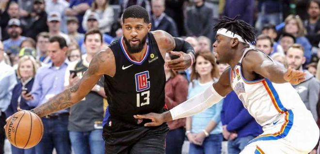 此次未入选英格兰队身价前10：帕尔默、阿诺德前2，梅努在列（本期无缘英格兰名单的身价TOP10：帕尔默、阿诺德占据前二，梅努上榜）