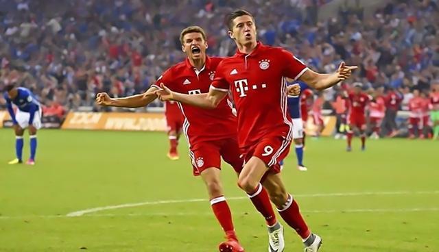 里程碑之战，热苏斯迎来阿森纳生涯第100场正式比赛（热苏斯阿森纳生涯百场里程碑之战）