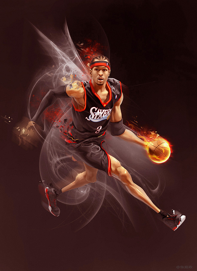 默森：斯凯利在防守时走神了，不过卡尔的进球确实精彩绝伦（默森：斯凯利防守走神，但卡尔这粒进球堪称惊艳）