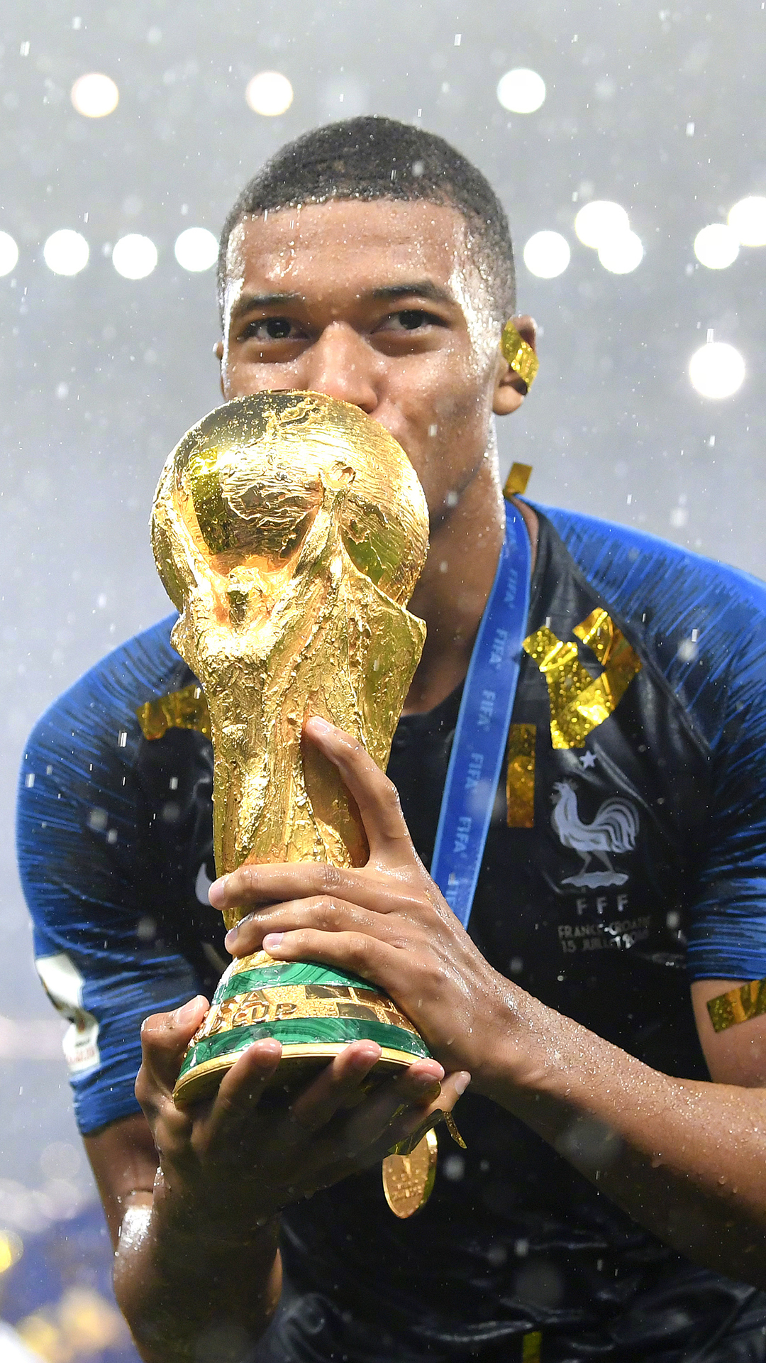 追梦：我还想再拿一冠；防守时始终相信我比我面前对手更聪明（追梦：仍盼再夺一冠，防守端始终自信智胜对手）